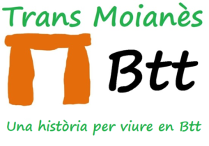 Trans Moianès Btt